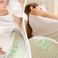 Pregnancy pillows ™ | Oreiller de grossesse confort plus